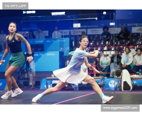 成都世运会女子光弓决赛 博梅尔逆袭夺冠点燃赛场激情