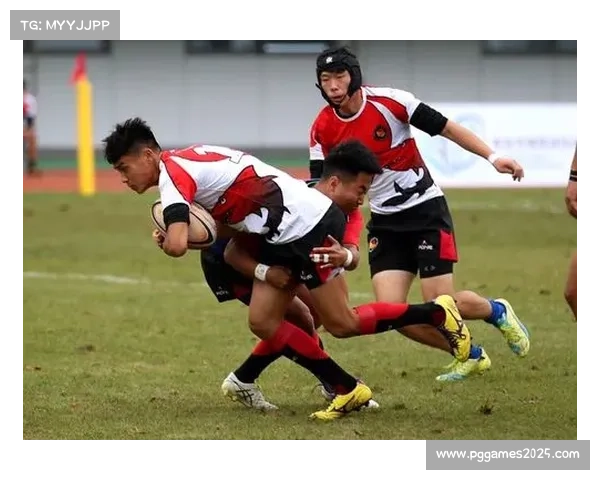 青岛猛鲨杯明年拟增设国际组吸引日韩球队参赛提升赛事影响力