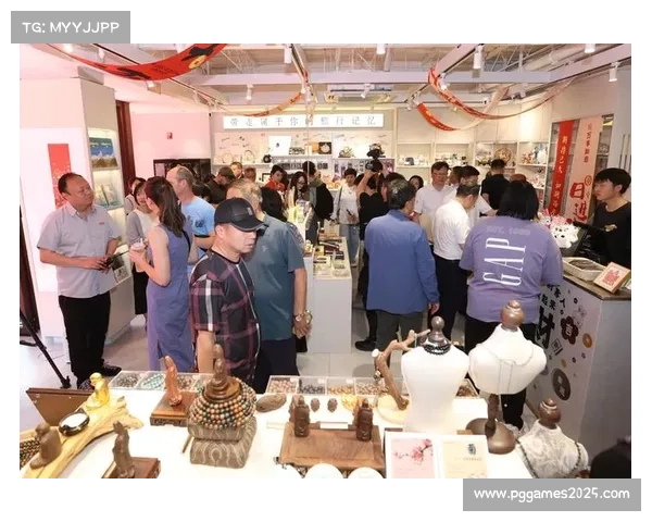 赛事衍生品通过数字藏品焕新，收藏与社交价值激活粉丝经济