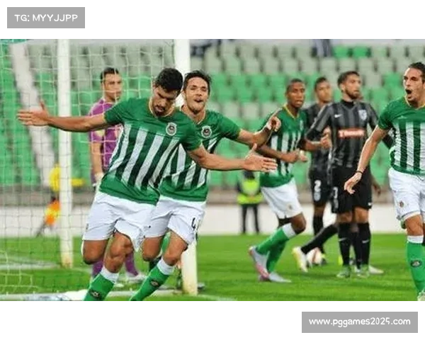 里斯本竞技3-0卡萨皮亚，主场轻松取胜