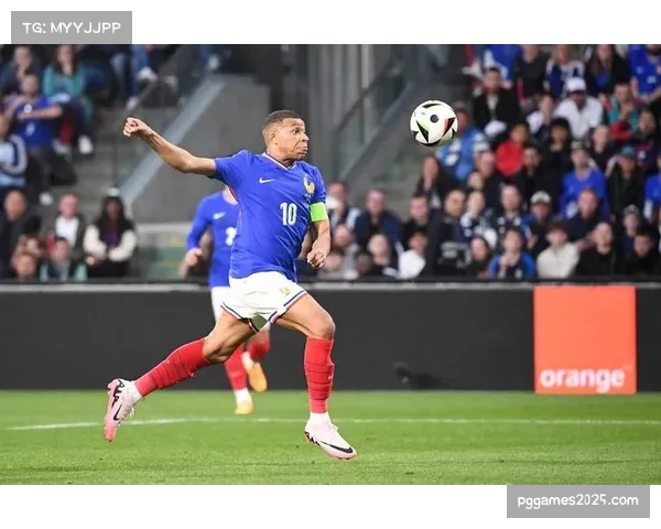 罗马诺：姆巴佩已与皇家马德里就夏季自由转会达成原则协议。