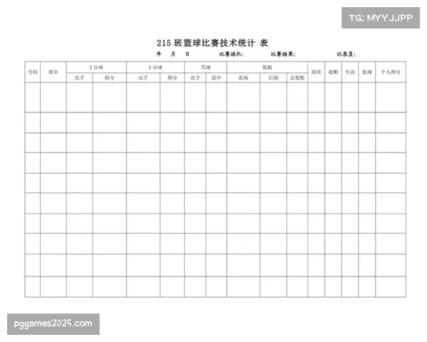民间篮球联赛引入数据统计服务，业余球员也可获取个人“助攻转化率”报告。